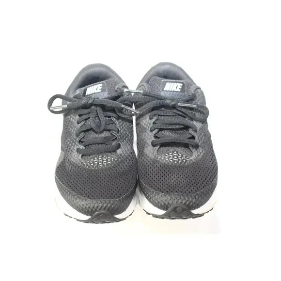 ladies Nike Running shoes size 5 - Picture 2 of 8